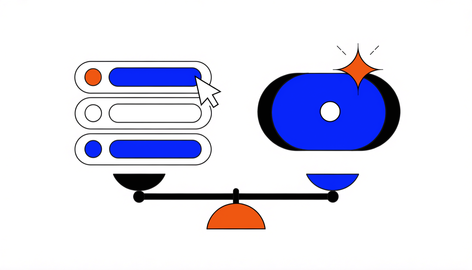 Lokale SEO vs AI-zichtbaarheid: wat is het verschil?